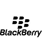 BLACKBERRY