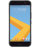 HTC 10