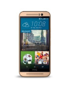 HTC M9