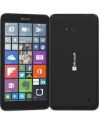 LUMIA 640 / 640 XL