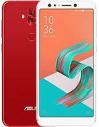 ZENFONE 5 LITE ZC600KL