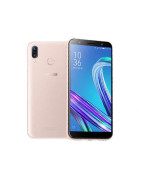 ZENFONE MAX ZB555KL