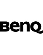 BENQ