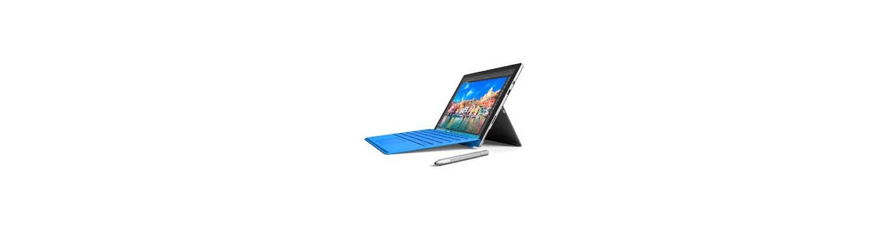 Surface Pro