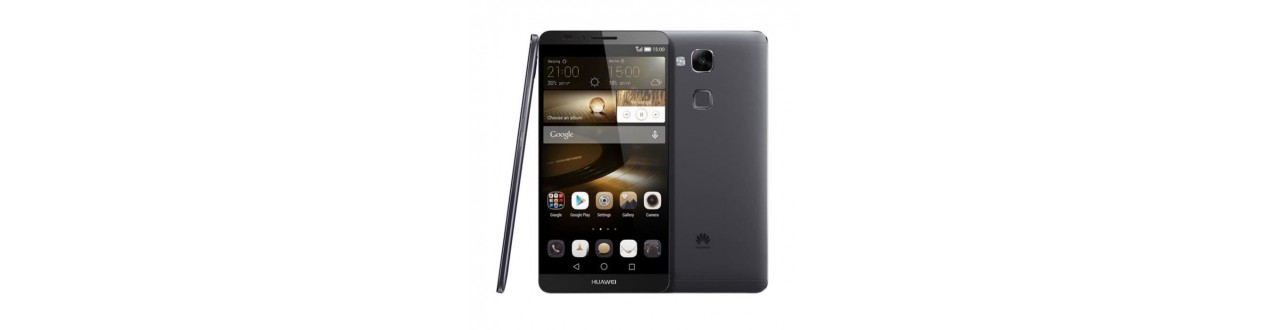 Huawei Mate 7