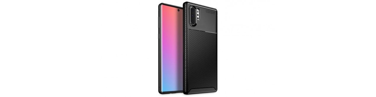 Galaxy Note 10