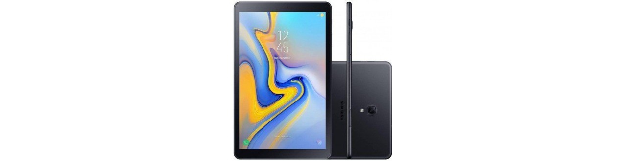 Tab A 10.5 2018 (T590 / T595)