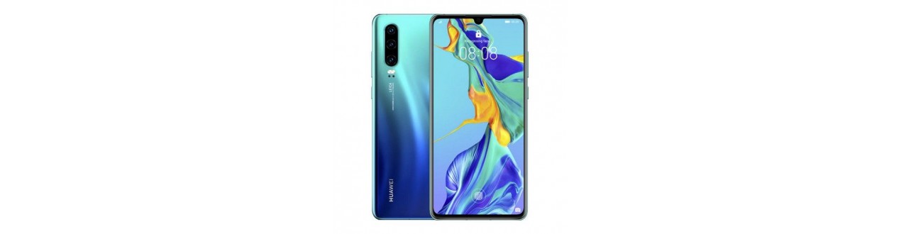 Huawei P30