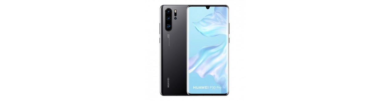 Huawei P30 Pro