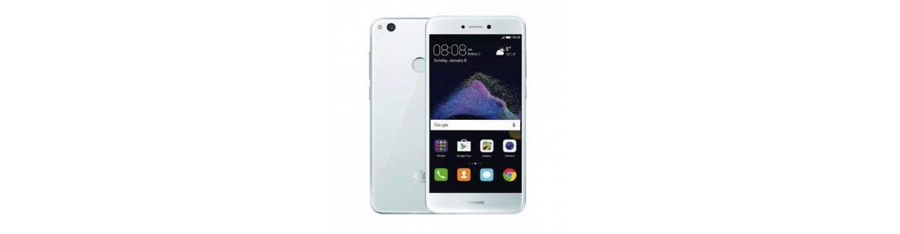 Huawei P8 Lite 2017
