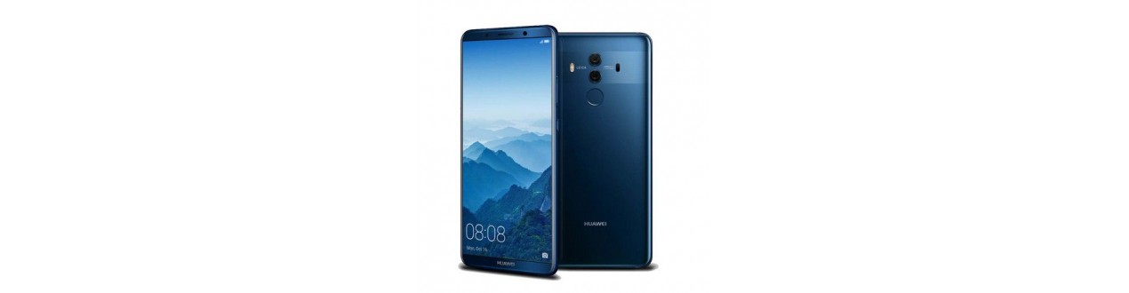 Huawei Mate 10