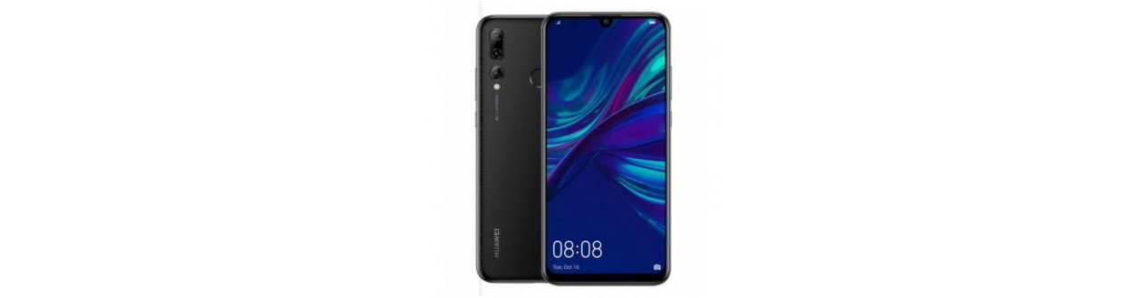 Huawei P Smart Plus 2019