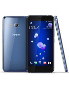 HTC U11