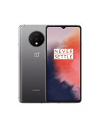 OnePlus 7 Pro