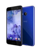 HTC U PLAY