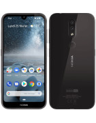 NOKIA 4.2