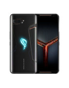 ROG PHONE 2 ZS660KL