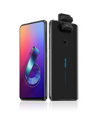 ZENFONE 6