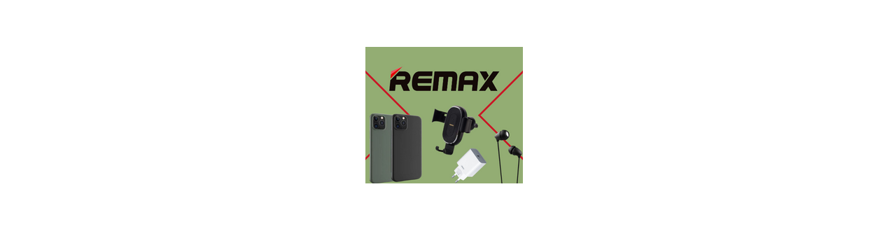 Remax