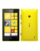 LUMIA 1020