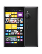 LUMIA 1520