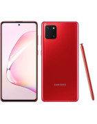 NOTE 10 LITE (N770F)