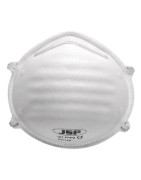 Gel Hydro / Mascarillas protectora