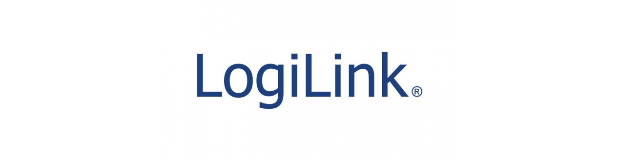 LogiLink