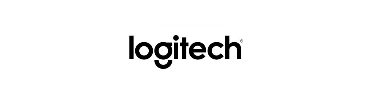 Logitech