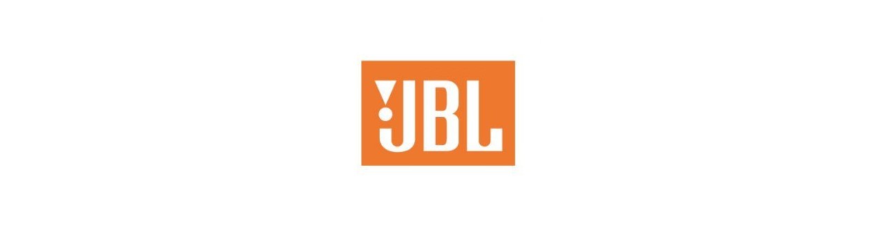 JBL
