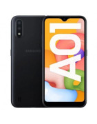 Galaxy A01