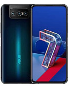 ZENFONE 7