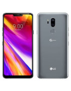 LG G7