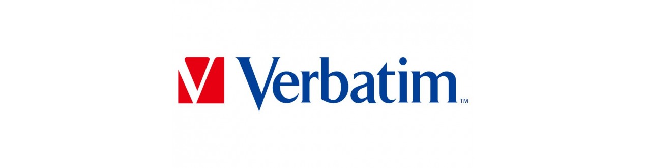 Verbatim