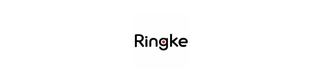 Ringke