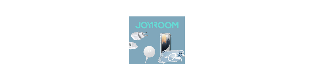 Joyroom