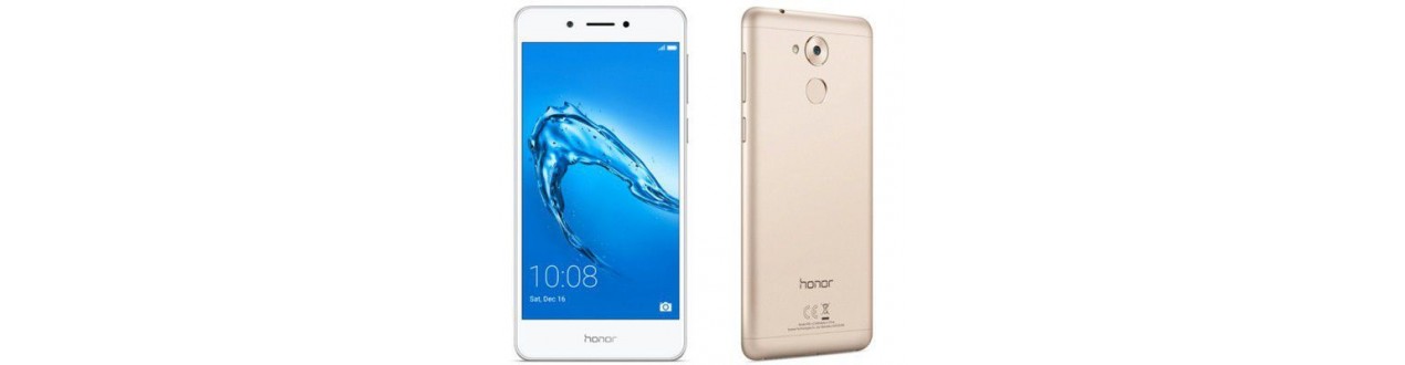 Honor 6C