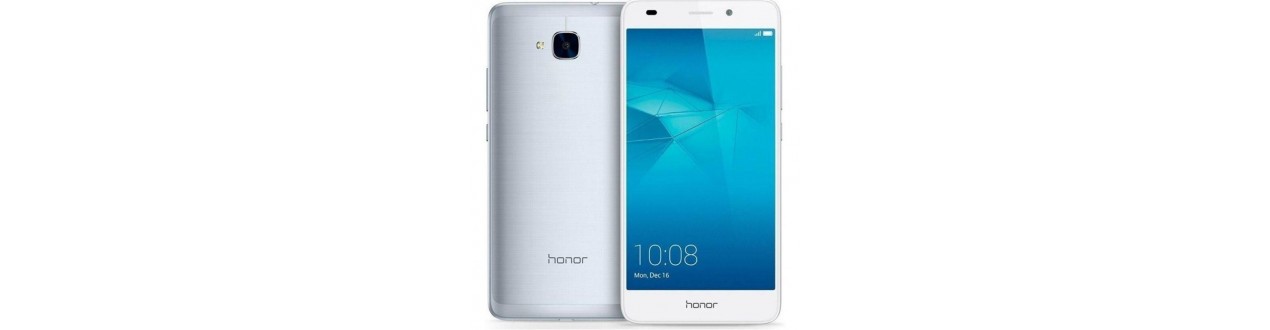 Honor 7 Lite