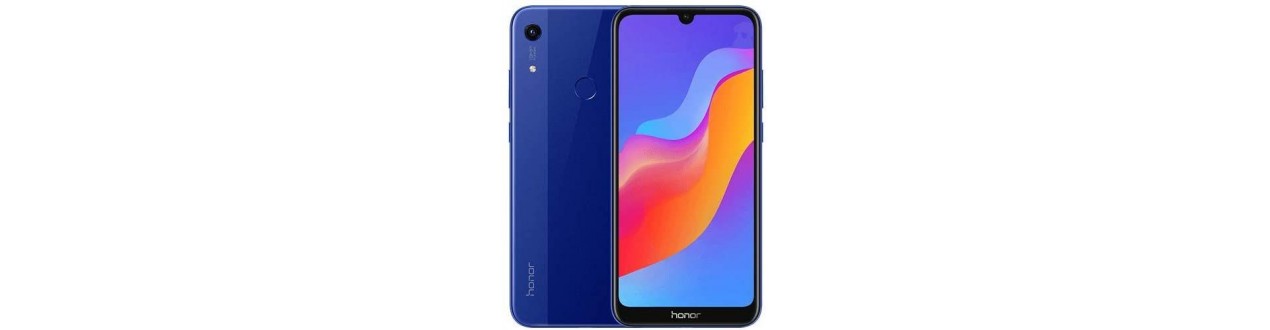Honor 8A