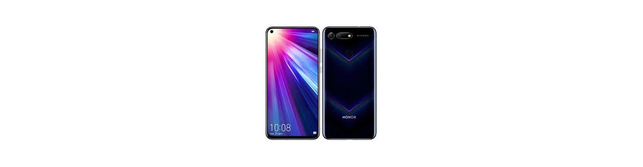 Honor View 20