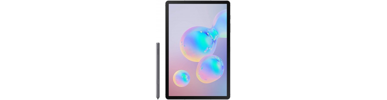 Tab S6 10.5 (T860 / T865)