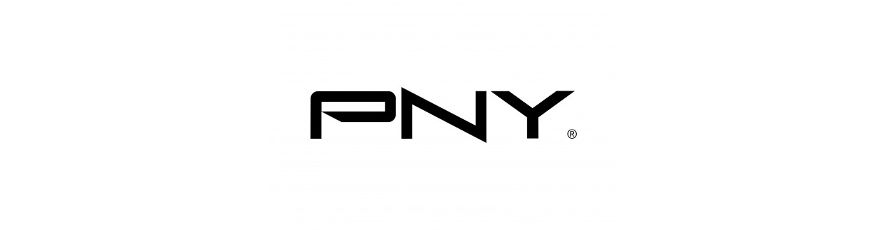 PNY