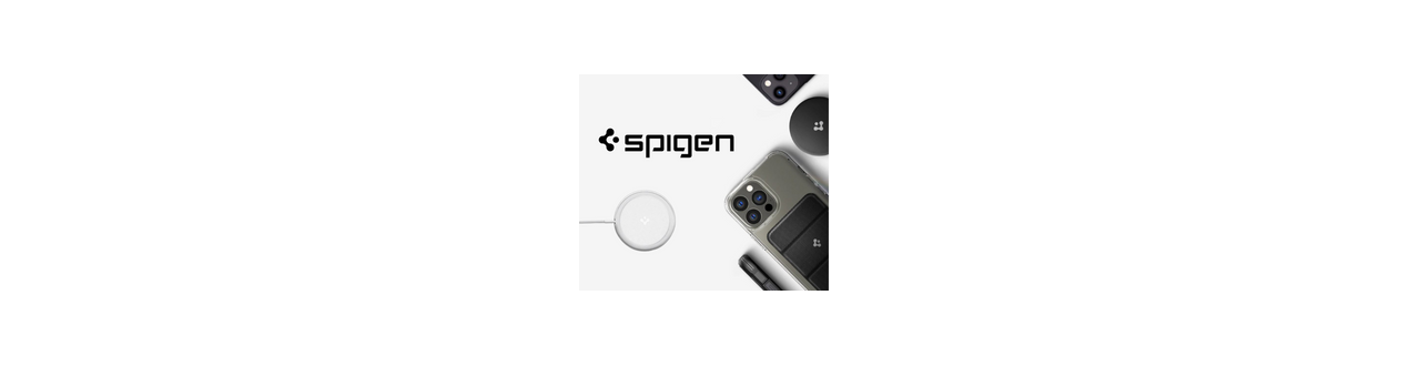 Spigen