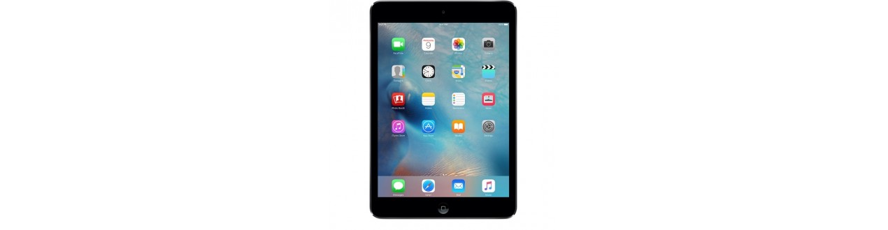 Pièces détachées iPad mini 2 - WD International grossiste