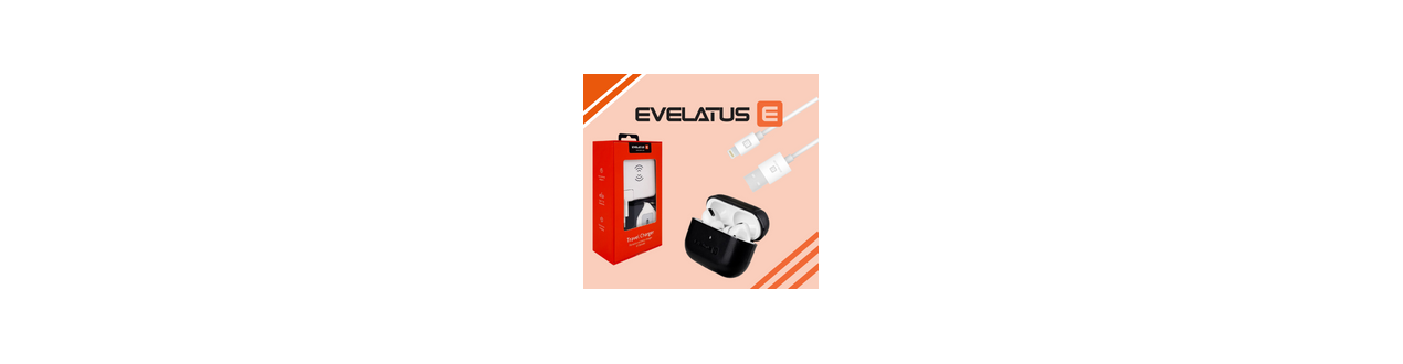 Evelatus