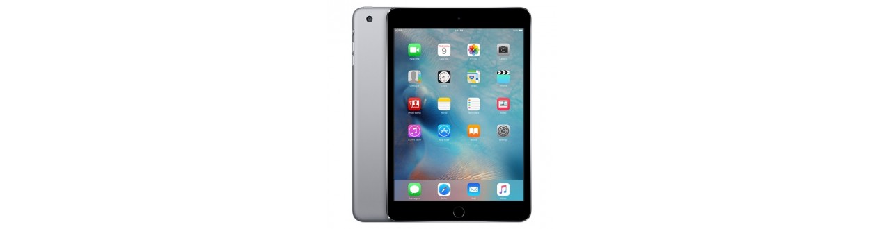 Ipad mini 3 - ricambi - WD International all'ingrosso
