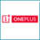 ONE PLUS