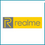 REALME