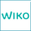 WIKO