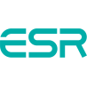 ESR